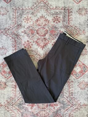Banana Republic Chinos